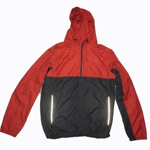 Nike ACG Windbreaker